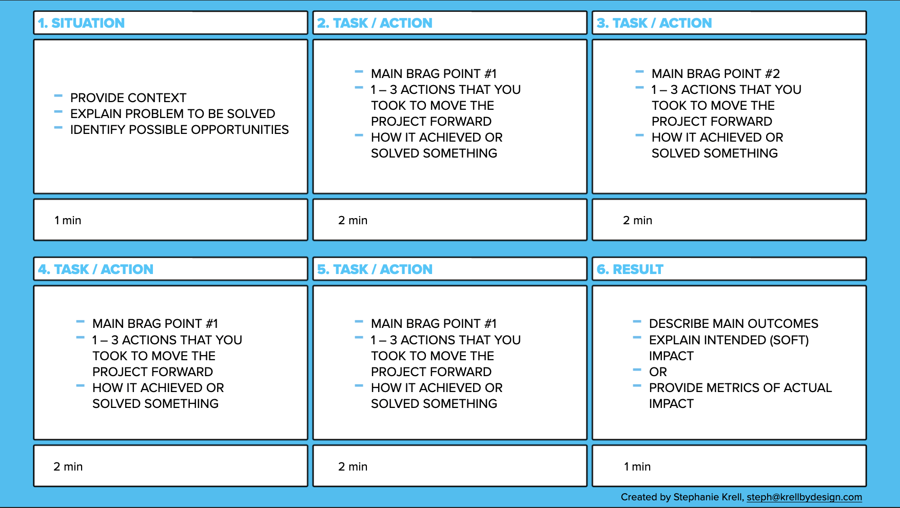 CCjSl5f7EkJRHljgGzplv0FtuQNPAPBEaQNBnt i LUvm26Z26XAaID rTwlm6V2sqe5Jiy5HUzsy4NawFHEL56tn3Xzw SCMfdmryqNIlLhO3grL0aGWB0m7OgjwYgh37vvDt=s0