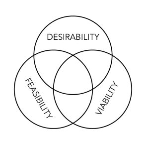 AD 4nXdFdPeWw CFTxqsnmYTH8266aBdkrbgPL6IFbQidHMa fj90 ih8gIm6a16pwalj7b3O2 qkeFkW1W3BWITJDpWiIkzDcT545hl4Wsz FmCryxlsTVsOl SMo6FdW9zyEbBkJMHgxJYzvWzG34oj zRWZcf?key=j rjSwSwDs9osWoaO4RMKQ