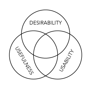 AD 4nXdHOulLxaI9MHAv 9klbS8qHlPxB0dCKd64MHwKgHWA5bxAXYnvfDlmOLFH5OxciEYTt0V ZZPJ0pVdrOQMDXreqP2Kctohd4nBXxdlsrXmKUcAMbqRtaBzzsPn1goAZQXwVia85C HmrlGZZpRXD3 5e2g?key=j rjSwSwDs9osWoaO4RMKQ