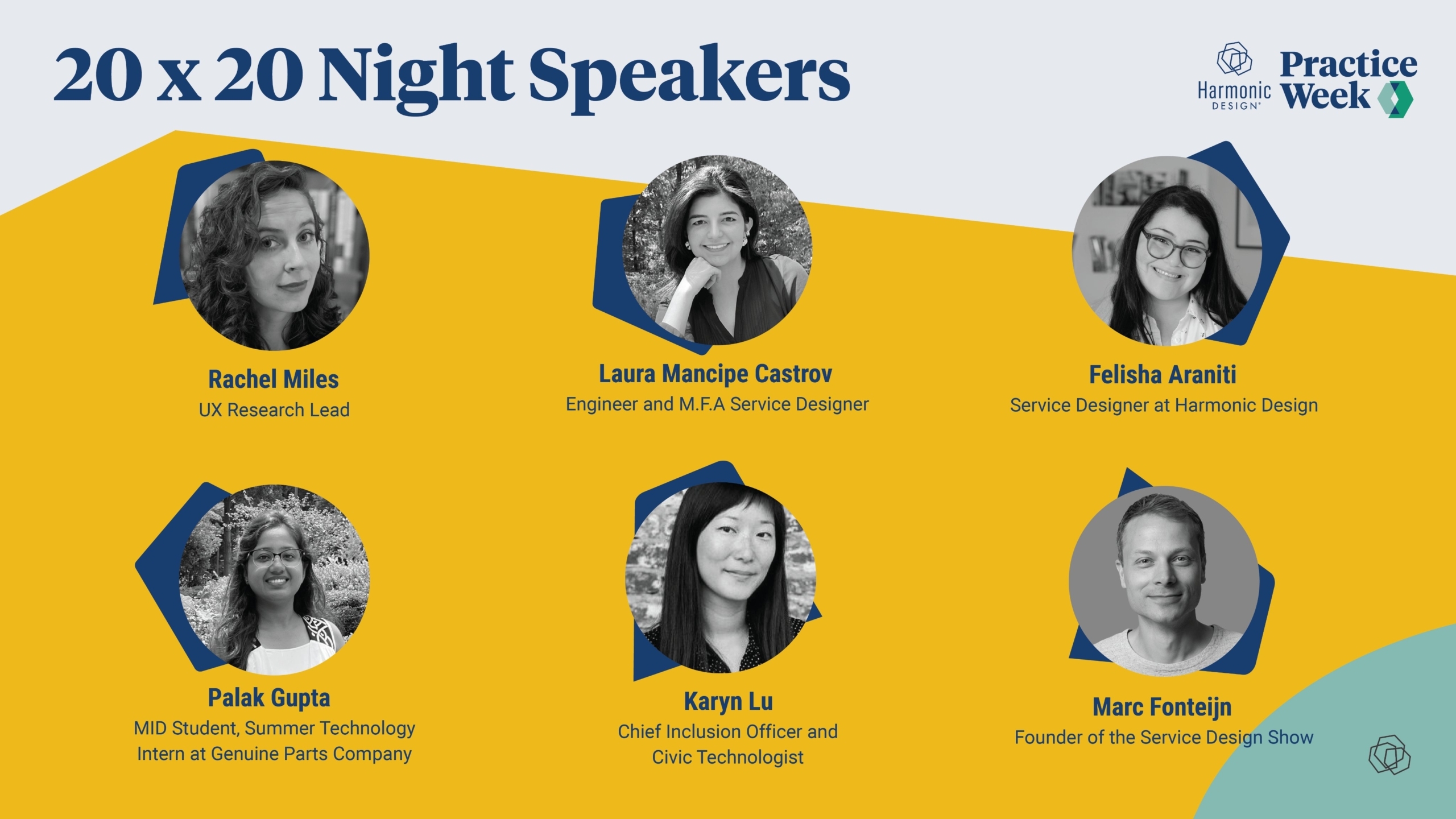 20x20NightSpeakers scaled