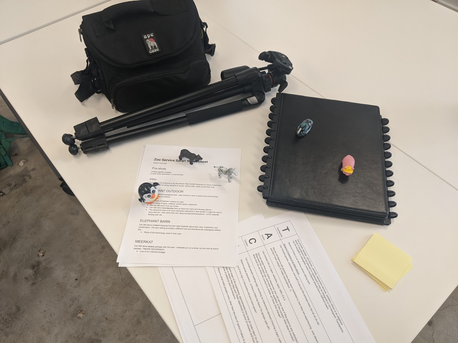 AD 4nXcuWqF4ct7bhwtq3iRgA6 IOH3 OoPM4IHM9YZEkiQb6I nIbBjiFBL0Eyp7O5O3kpv6isSjuwaE x PhvkDDyr0ZHuYVfyJfsZbmREw2plbbq0mJ6Ig7WRn 6bM4y0CaKhv08