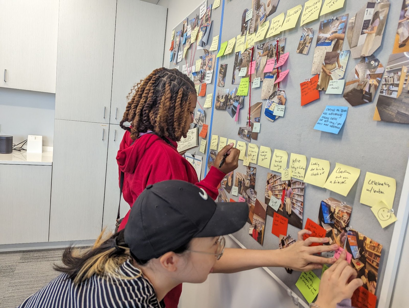 AD 4nXf7pbsHiSqvP3tXmjHOh6YhLPlFEVU2YRmVXuziZN3yeXuWaZ3wyrq7FZ15YNrArN2d6PD4m9qBeUD3Gpo3AwKjra0LPJ0x8P3Xhs7ICnPqKCo7Tp ymdO13XZKjpAMruEj8 AtCg