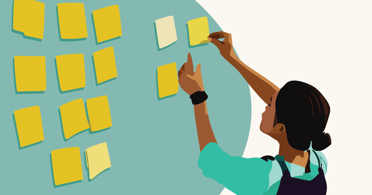 design internship graphic