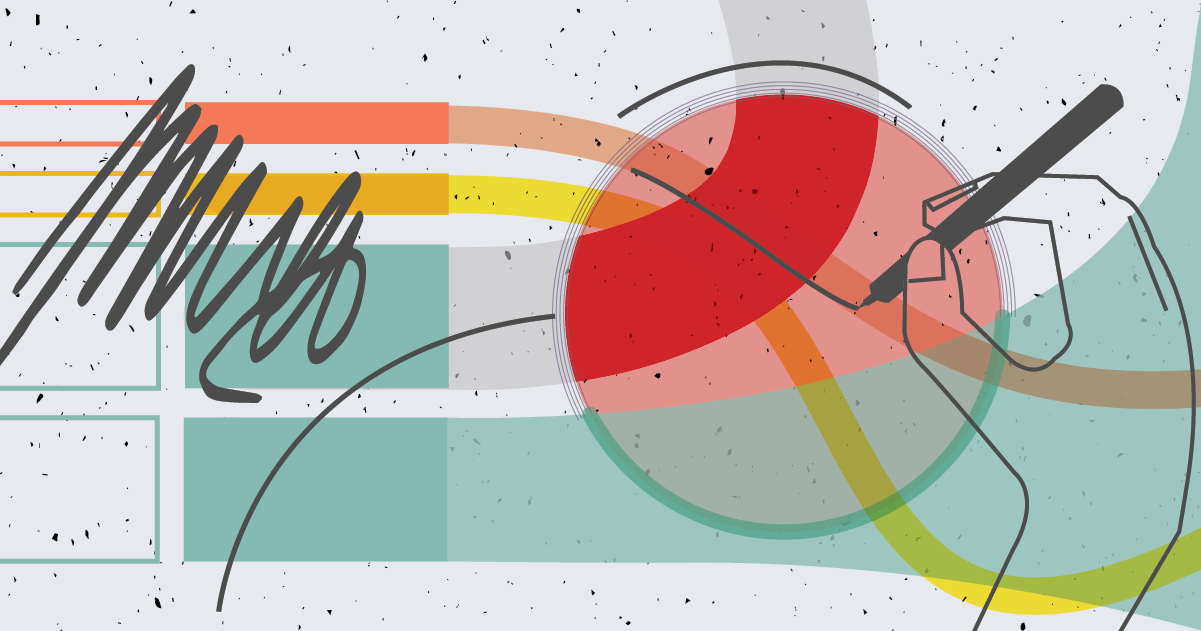 Breaking Free from Tables: Redefining Service Experiences with Innovative Visualizations