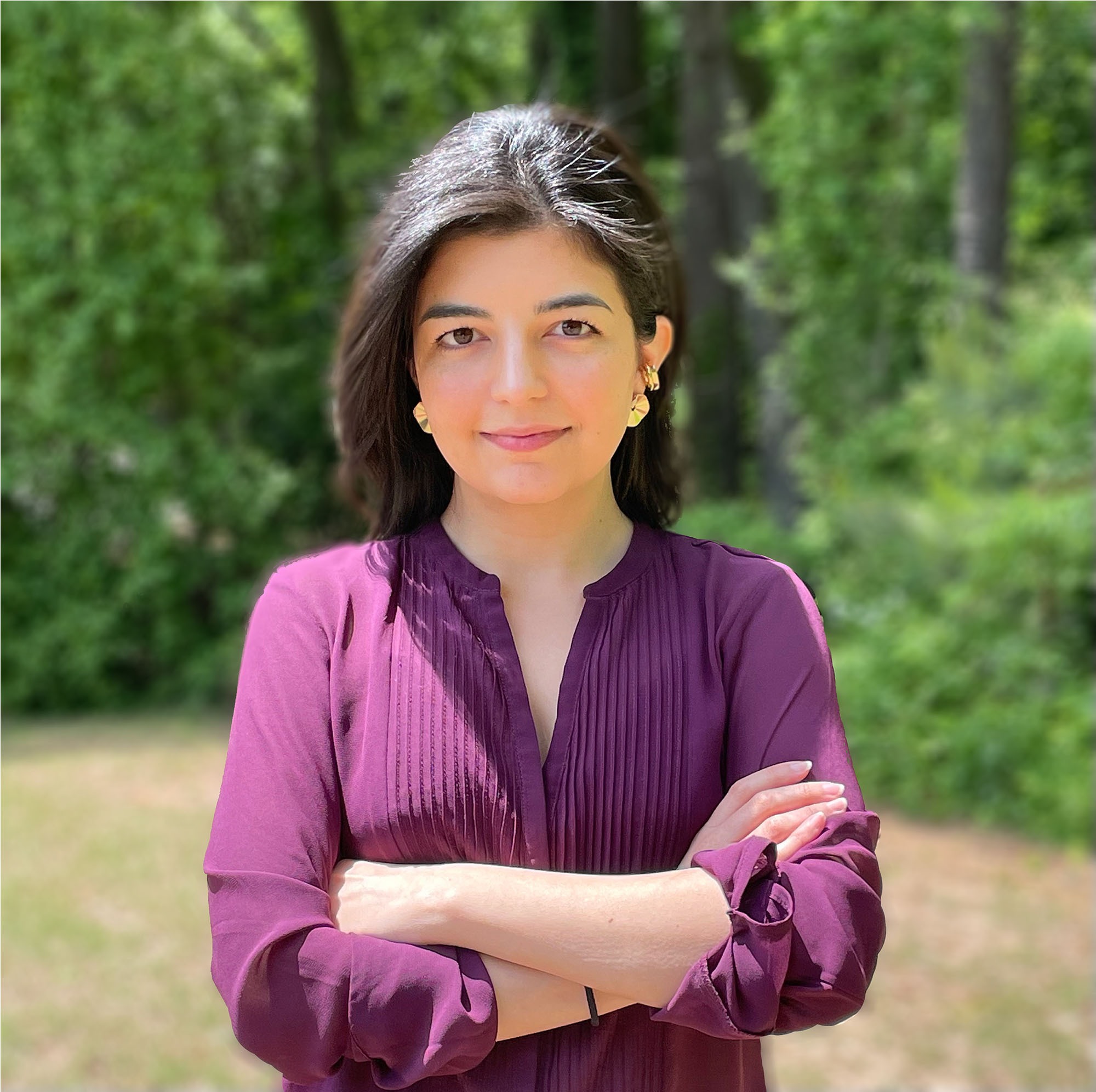 Laura Mancipe Castro