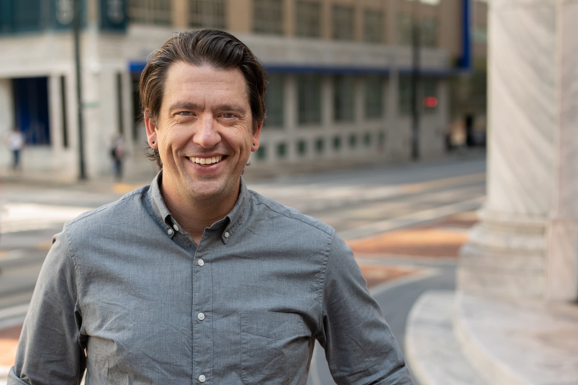 Profile picture of Parc Masterson