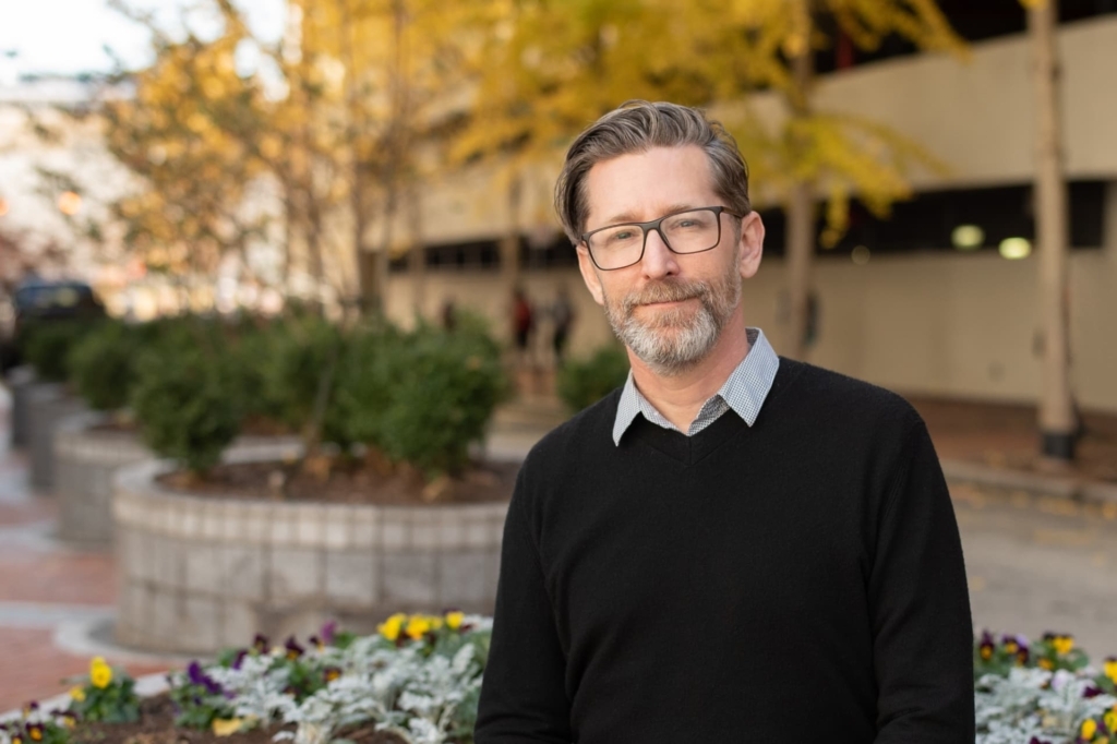 Profile picture of Patrick Quattlebaum