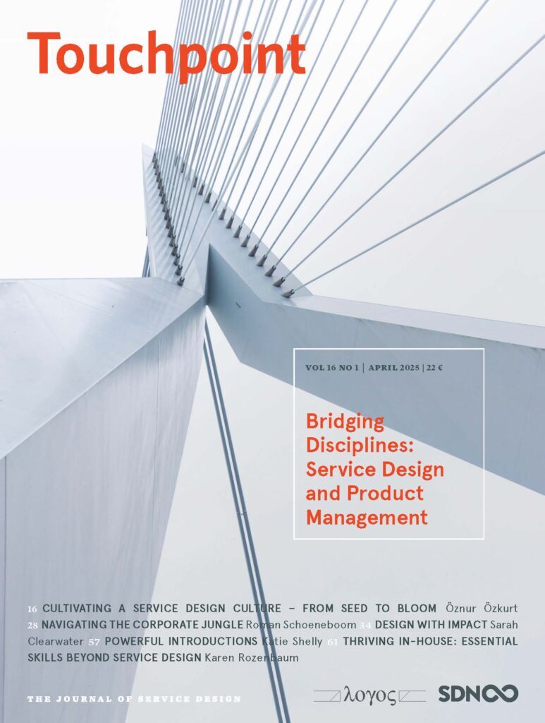 TP16 1 cover 20250325