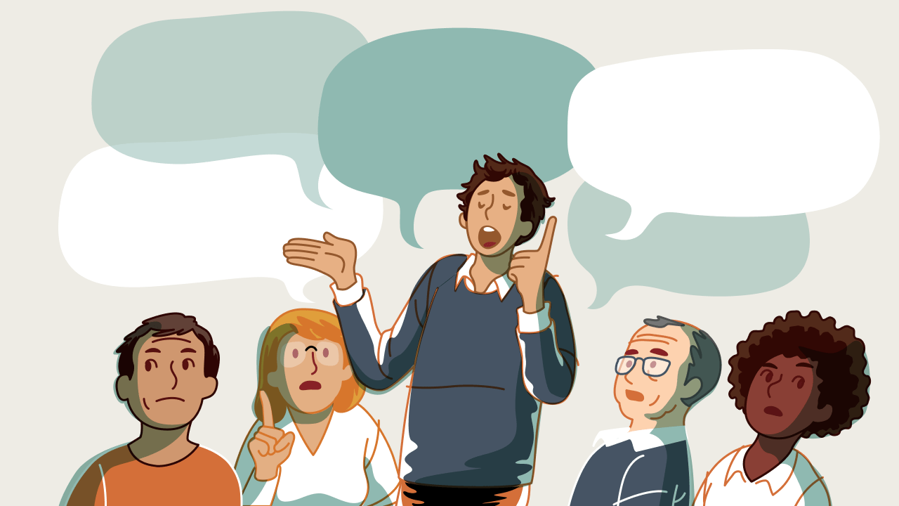 dominant non cooperative facilitation