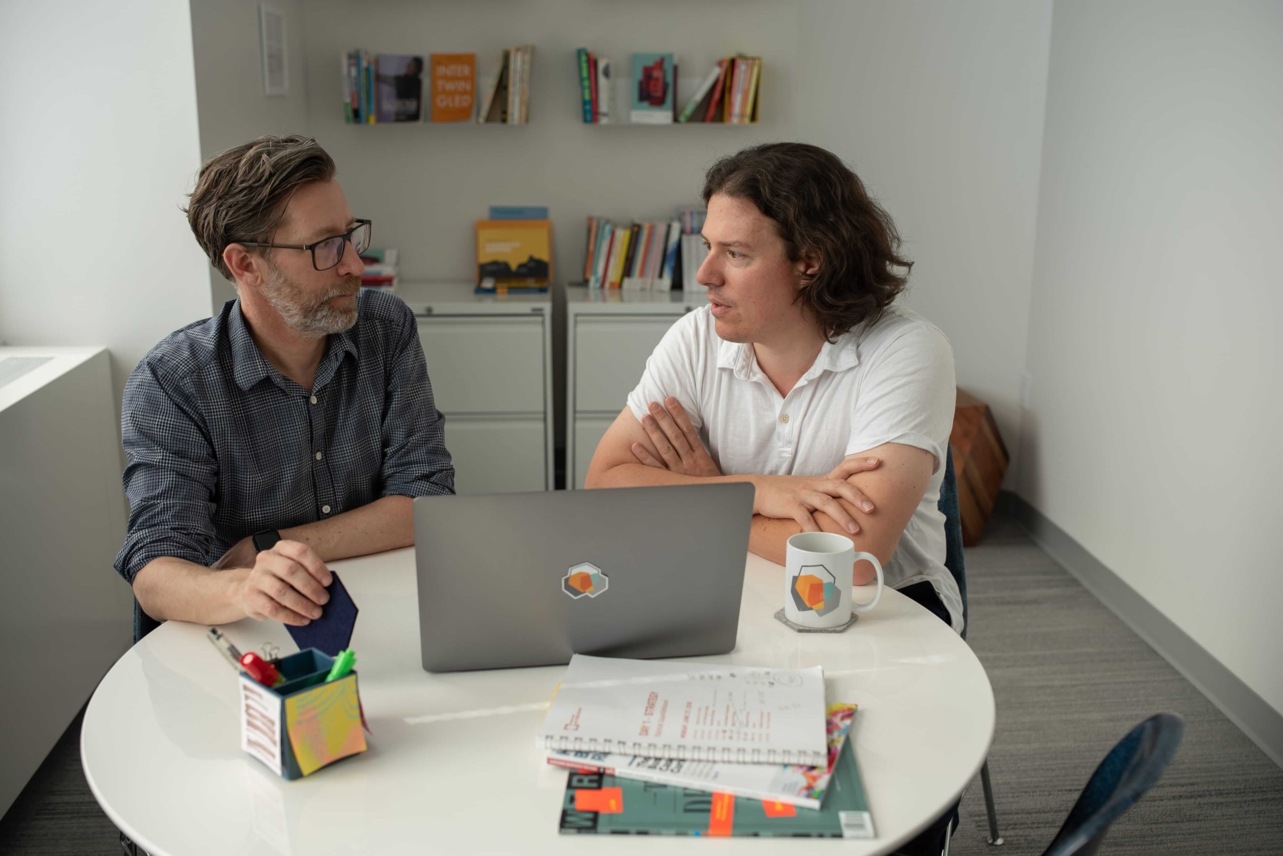 c6ee80e0502f411ceca921af500baae6 1 scaled