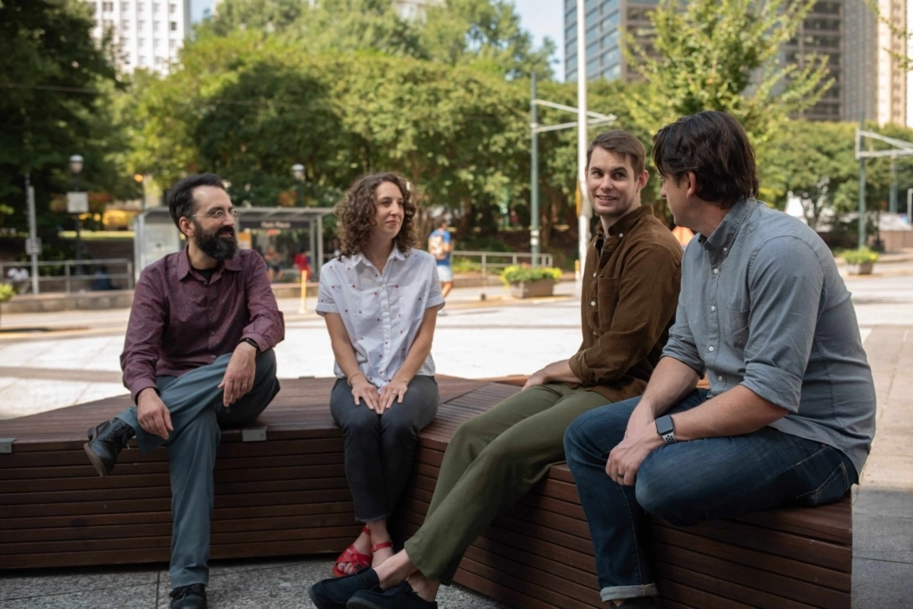 efd2ade7b2ff64090d3312c7321a13a9 2