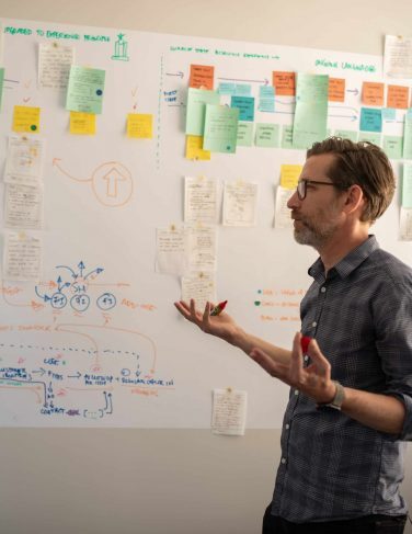 5532af6dca31398d3ccc5a13045ac4e5