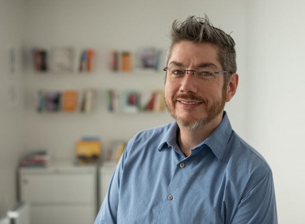 Profile picture of Jeff Harris
