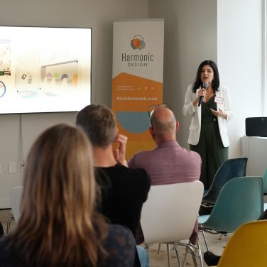 about-harmonic-20x20-DSCF6523