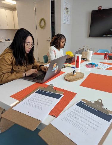 ea6997f91b546dac7bcef64a3be77d4e