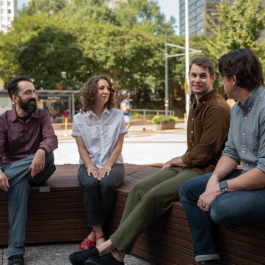 efd2ade7b2ff64090d3312c7321a13a9 2