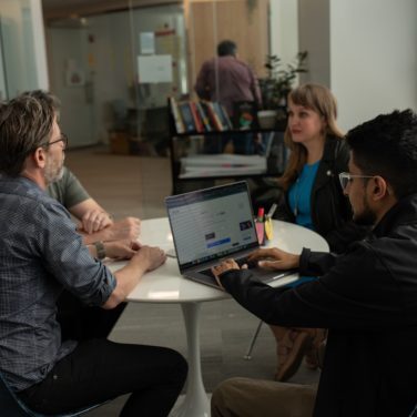 ffe93f0a6bdd173e88c2c25cdb02a66e