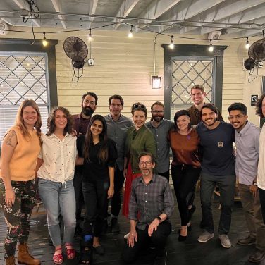 ourteam-all-hands-dinner-aug-2022-IMG_3623