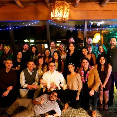 ourteam-holiday-party-trader-vics-2019-_1110020