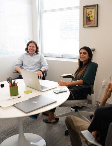 ourteam-studio-james-parc-shreya-NLP_8429