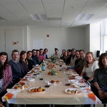 ourteam-thanksgiving-2019-harmonic-_1100942
