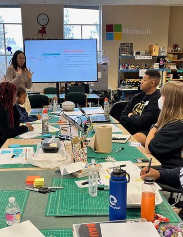 ourteam-yeji-spelman-workshop