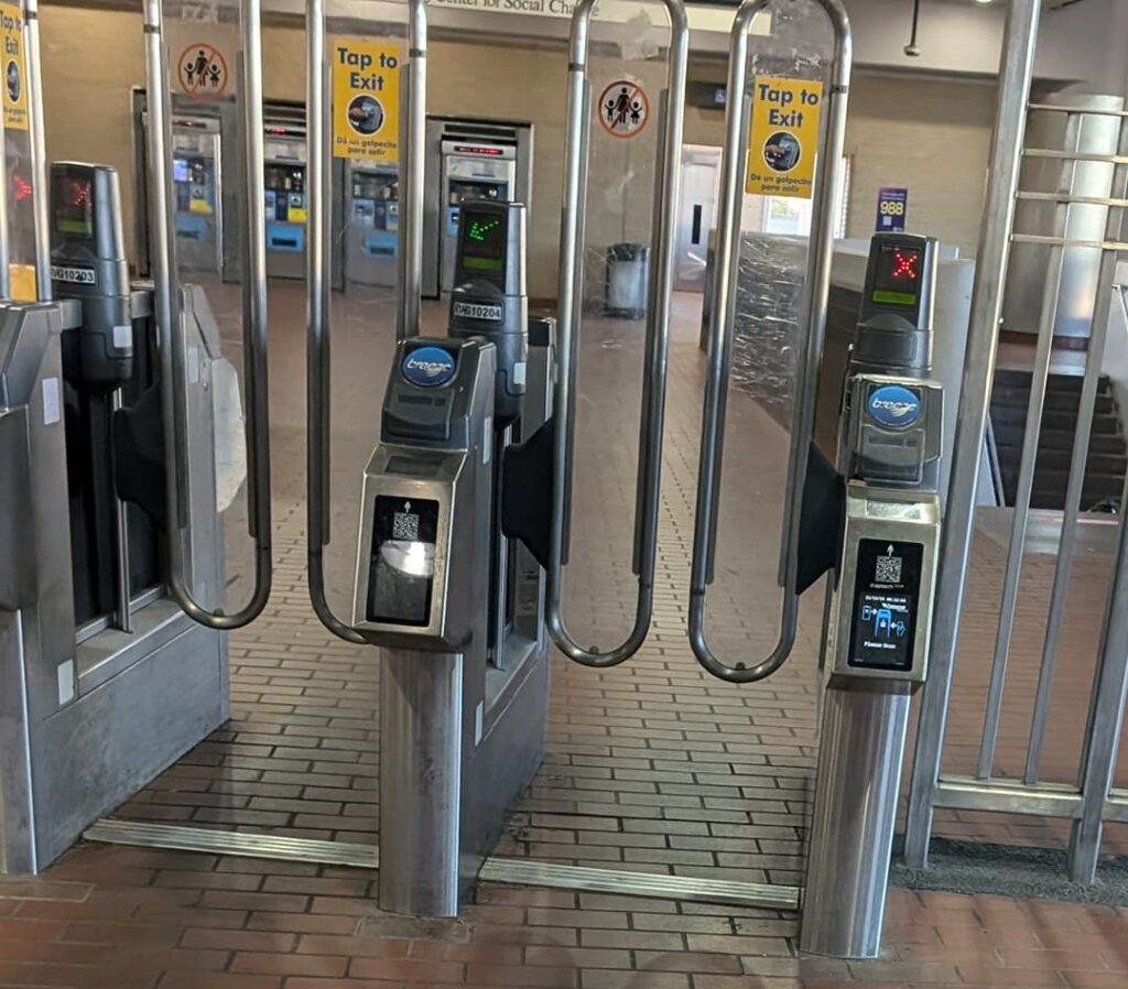 service safari marta tunrstalls