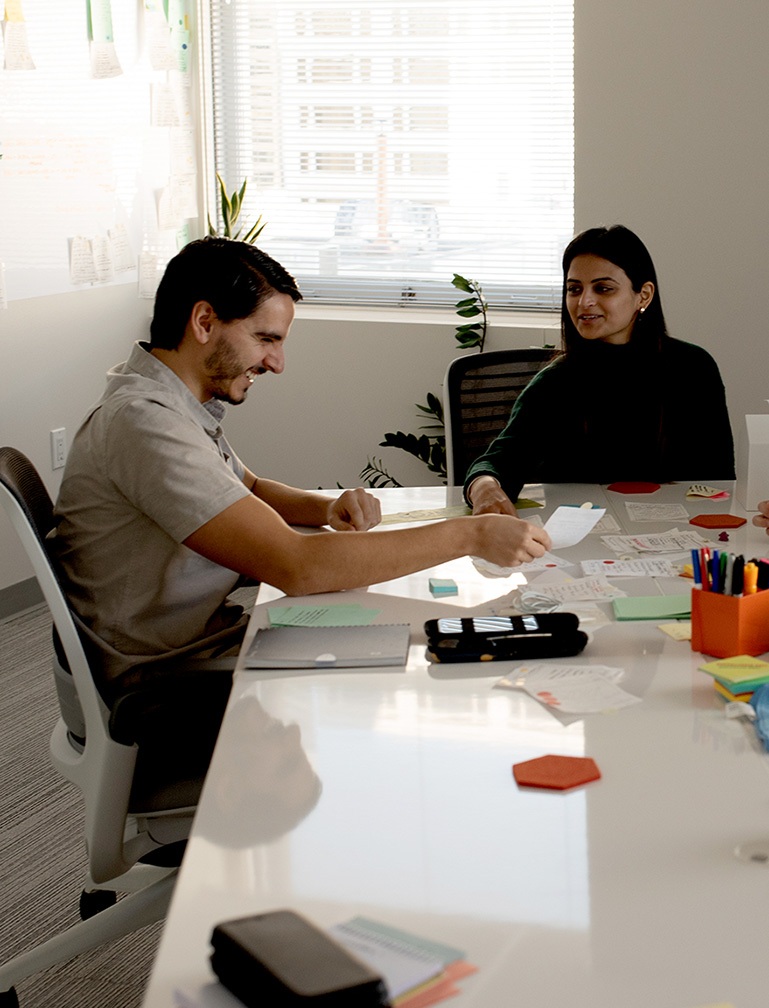 studio shreya matias leah NLP 0290 tight 1