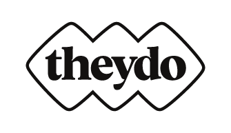 theydo logo medium