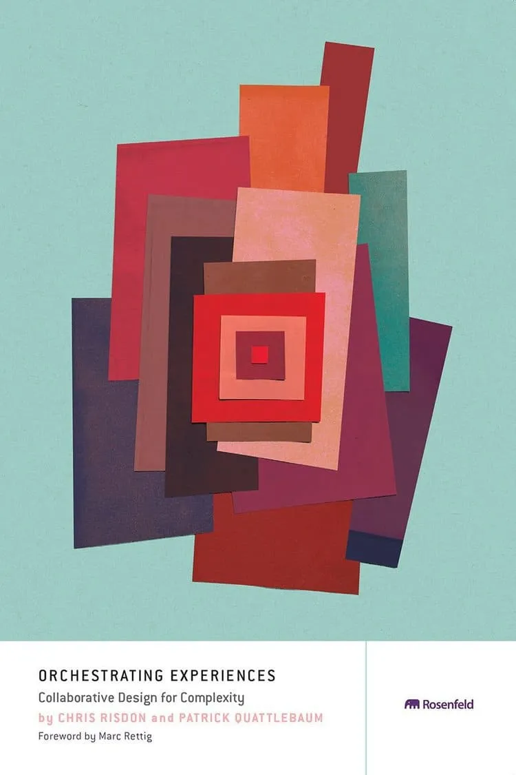 527bd631b8618c79831d046aa139b08c