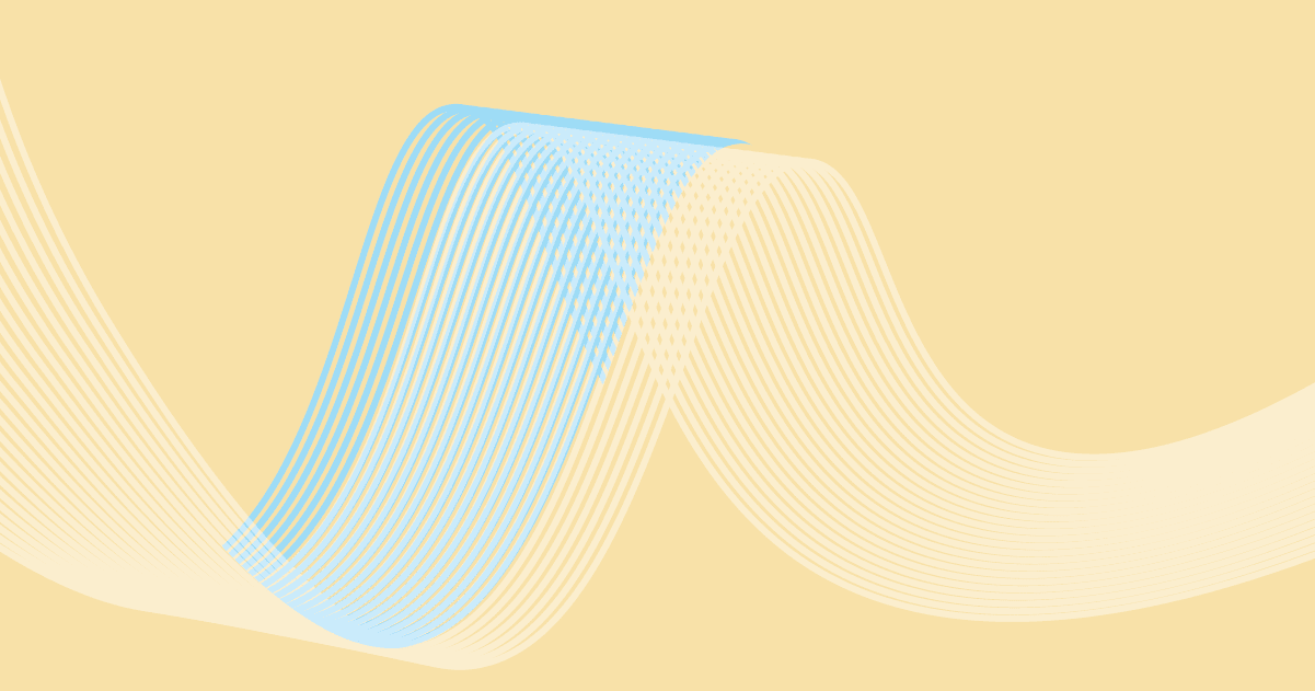 Journey management graphic