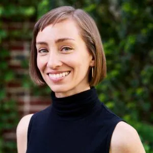 Groff SYP Villela 0063 1 e1562782325684 1080x1080 1