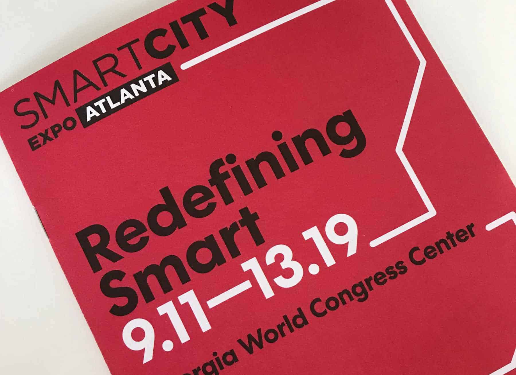 Redefining Smart program