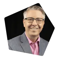 Jason Axsom hex headshot