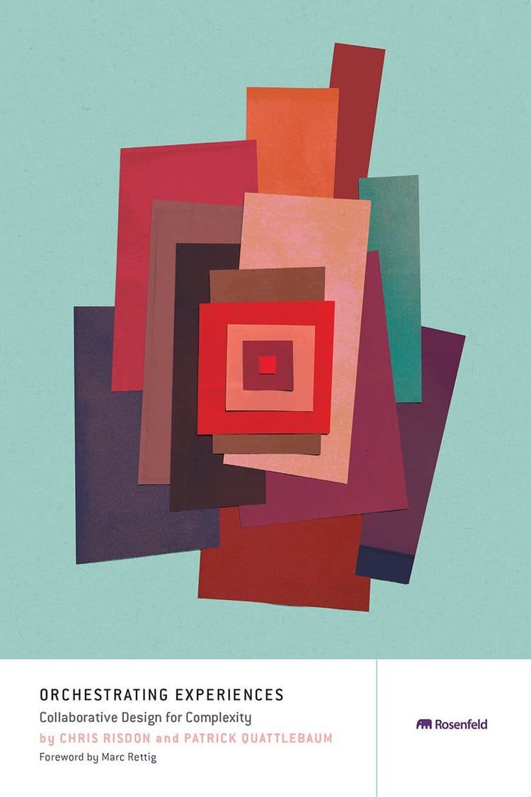 527bd631b8618c79831d046aa139b08c