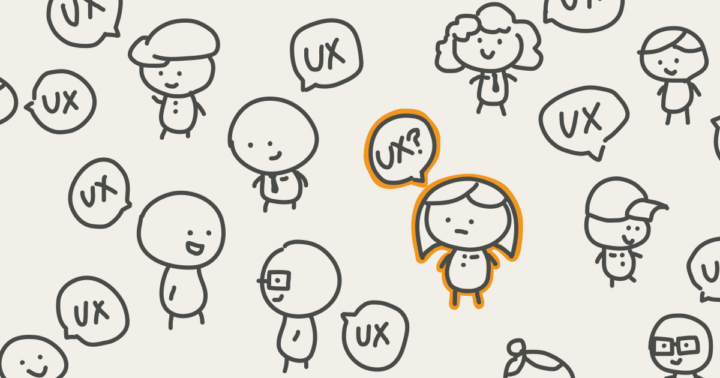 Three Key Qualities to Identify a Stellar UX Practitioner Ready for Service Design