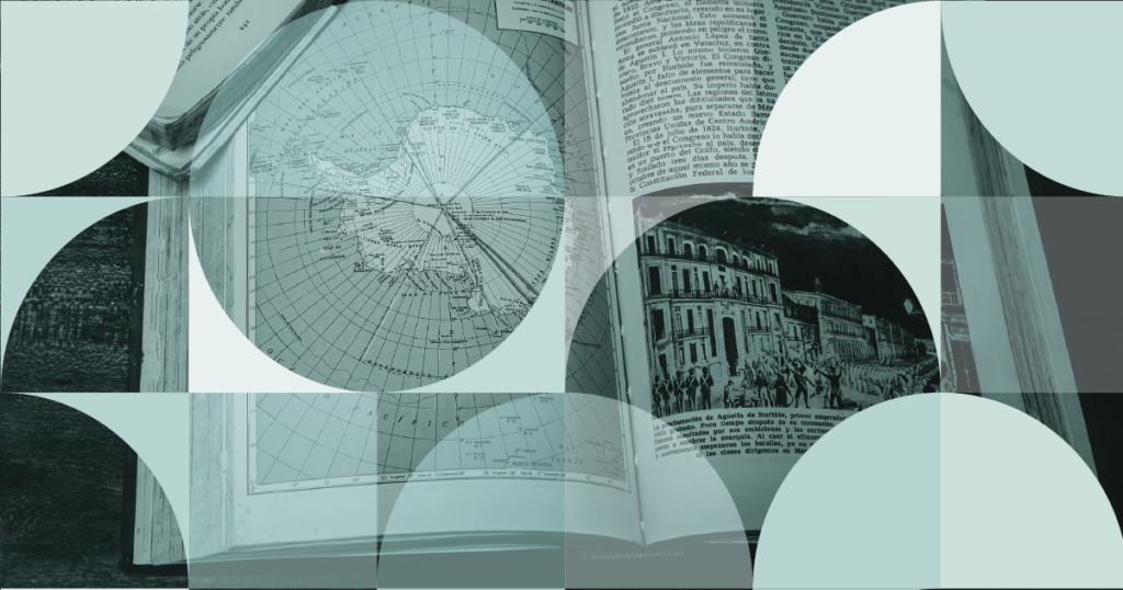 How to Build a Journey Atlas That Drives Action 1 Journey Atlas Collage