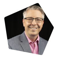 Jason Axsom hex headshot