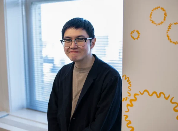 Darwin-Harmonic-headshot-NLP_2607-2 (2)