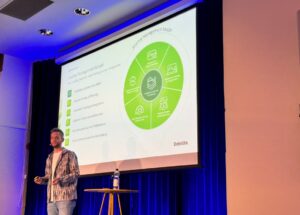 From AI to Journey Management: What SDGC 2024 Revealed About the Future of Service Design 4 image9