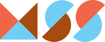 mss logo color