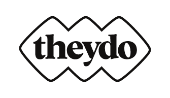 theydo logo medium